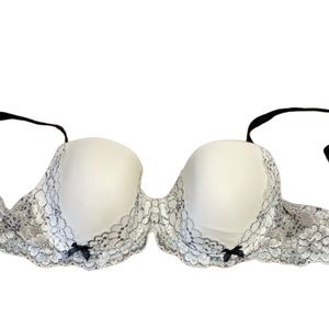 Victoria’s Secret bra